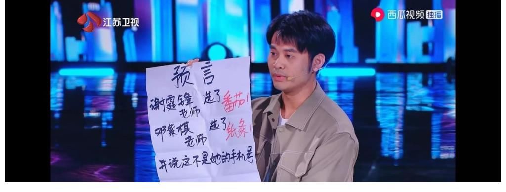 达人们的故事告诉我们:如何才能让自己的生活变得更加美好