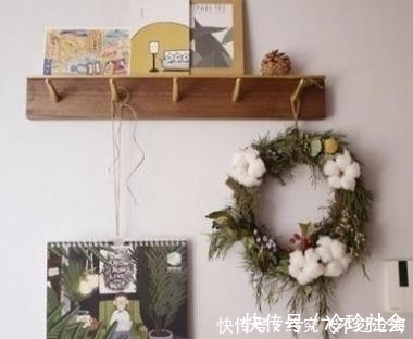 多功能房|95㎡小三居，全屋设计无吊顶被亲戚嘲笑，完工后的效果瞬间打脸