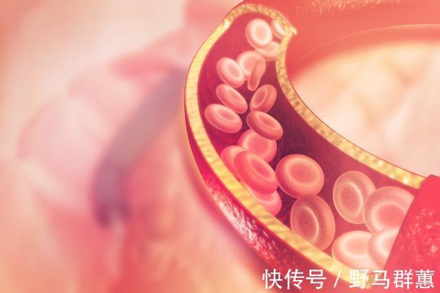 舒张期|高压130,低压100,算高血压吗王药师告诉你低压高如何用药