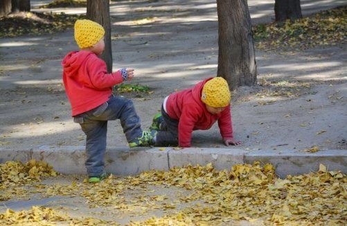 玩具|这两件事上,父母要教会孩子自私,装大方只会耽误孩子