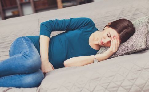 孕激素|卵巢老一岁,女人老十岁,哪类女性更易衰老