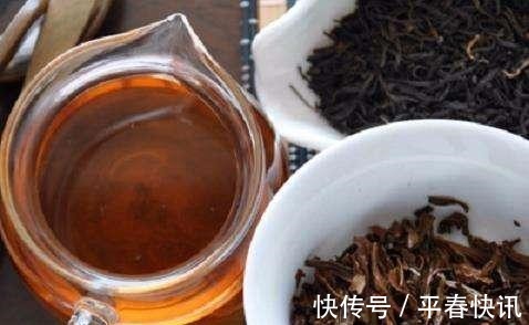 隔夜的茶水别着急倒了,用处其实很多,很多人都浪费了