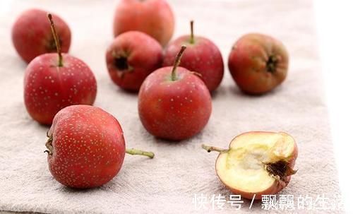 含糖量|糖尿病“帮凶”是甜食？其实3种食物，也是升糖高手，尽量少碰