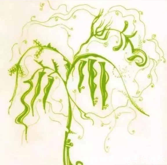 老年痴呆|老年痴呆测试:3道题测出你患痴呆的可能是多少?来试试