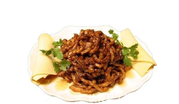 牛肉和羊肉的5种家常做法，非常值得亲自下厨