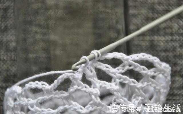 变废为宝|给普通的废旧玻璃瓶穿件衣服，颜值翻番！DIY变废为宝手工制作！