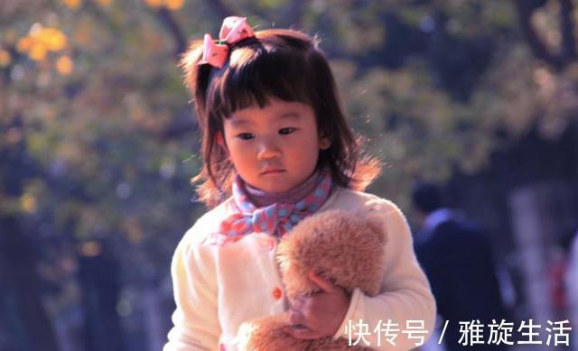 抑郁|“如果能重选,我一定不让孩子住校”,寄宿是省心还是“痛心”