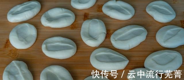 健康|7款营养早餐做法，看一遍就会，营养又健康，学会再也不用出去买！