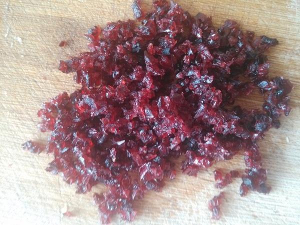 此配方做过几十次了，零失败，又酥又脆，比蛋糕好吃十倍！