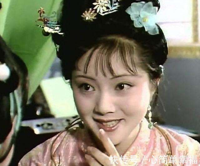 贾政&红楼梦表面冷漠的贾政,暗地里对薛宝钗的照顾远远超过了林黛玉