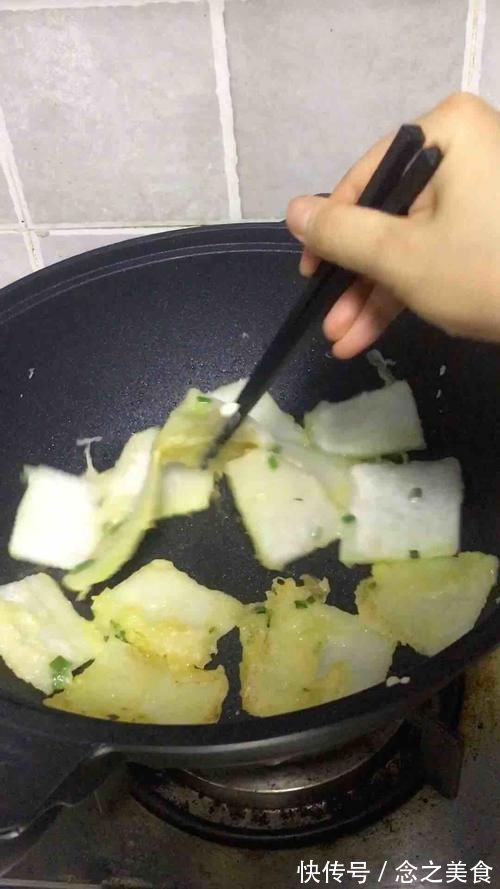 苹果|吃1个它，等同于吃8个苹果，11个梨，一块钱一斤，家家吃得起