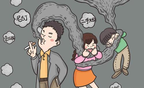 枕头|孩子一觉醒来变“脑瘫”,只因在枕头下塞了这个,爸妈别大意