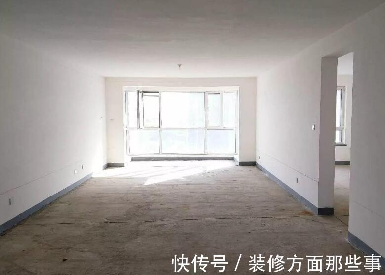 防水材料|年后装修先甭急着开工,先确定这个情况再动工不迟