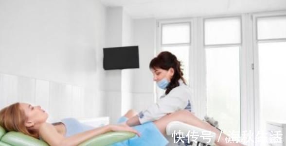 尿液|阴式B超可以检查什么疾病？女人做以下检查，需注意此2点