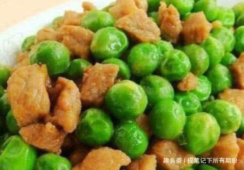 皱纹|女人再没钱,4种食物不能省,补气养血、淡化皱纹,越来越年轻!