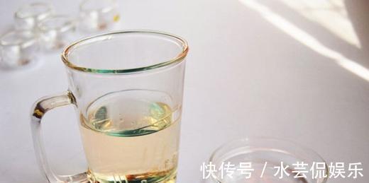 磨牙|肝不好的人，睡觉时有5种表现，占上1种，要抓紧时间养“肝”