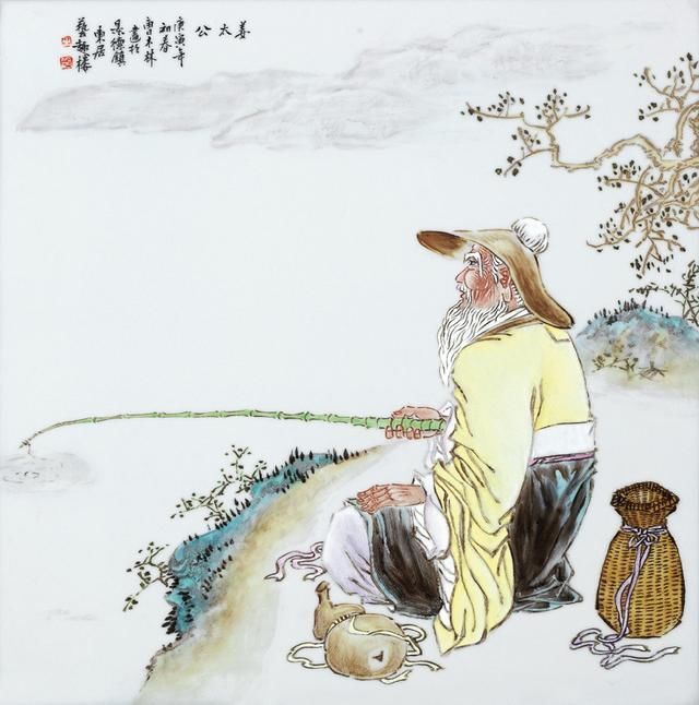 难看|《道德经》很难看懂归根结底其实就讲了4个方面