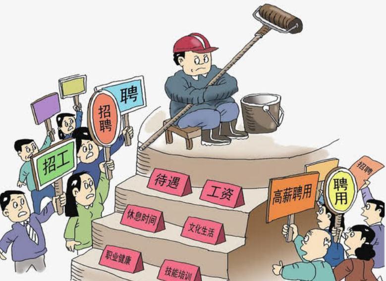 福利待遇|返校11天,大四学生与家人天人相隔,原因竟是手机?