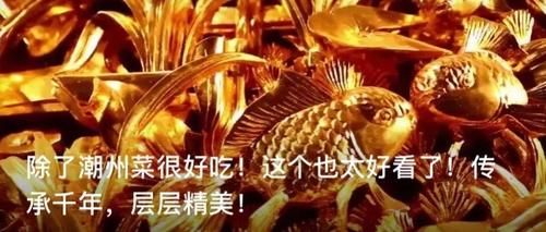 营业额|OMG！太疯狂了！一天超50万元营业额，一句话就能让你自动掏钱包！