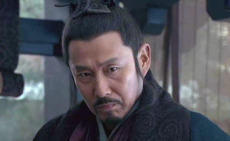 孙子兵法|《孙子兵法》的“惑敌之法”怎么用?李牧、勾践、刘邦都用过这招