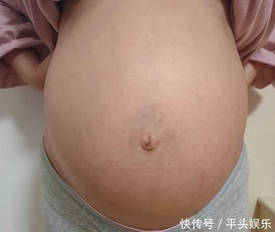 导致|“能不能为了胎儿,管住嘴”准妈妈不忌口导致胎停