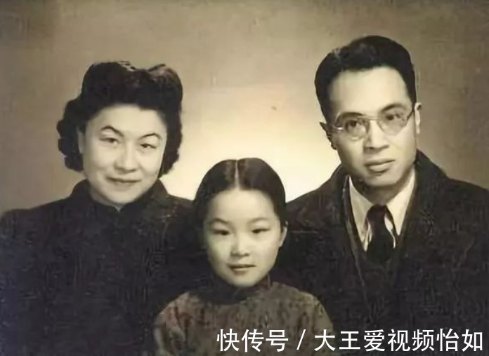 一世|杨绛临终时感叹人活一世，为的是什么