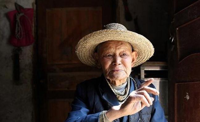 干扰素|生病不一定就是坏事,经常生这种病,可能你的寿命会更长寿!