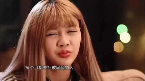 15年后《变形计》骂声一片，那些进城的农村孩子，后来怎样了？