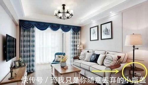 新家|刚搬进新家半月，遭到12个血泪装修坑，个个坑到家！晦气的要命