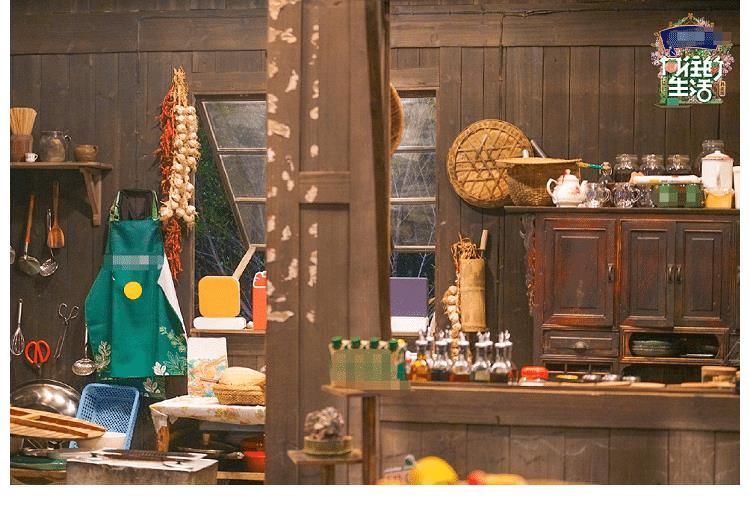 同期 《向往5》邀请陈赫与李诞录同期节目,赢了话题度,但却输了口碑