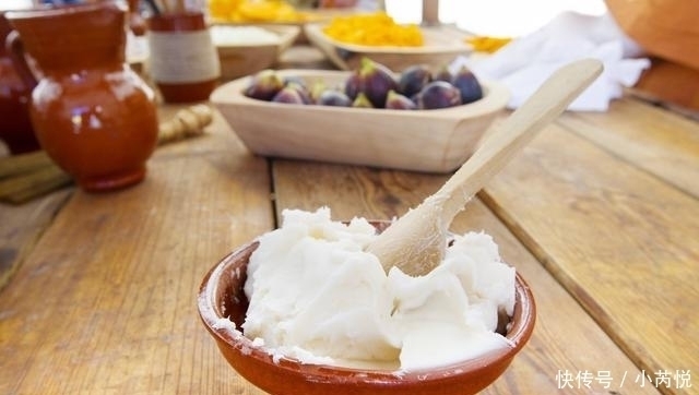 猪肥膘|为什么现在越来越少人吃猪油了一勺猪油胜过十副药，听说过吗