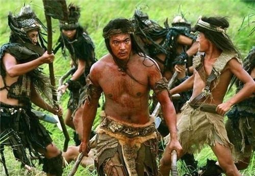 万姓|此姓全国仅54万人,但却是“万姓之祖”,尊贵无比,是你的姓氏吗