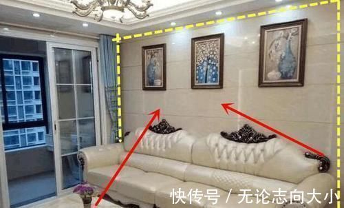 浴霸灯|新房入住被骂狗血淋头二老舅连连指出15个错误年纪轻轻就犯浑