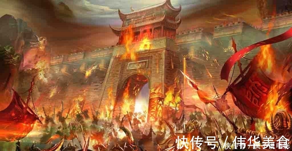 天阙&这本网络小说文笔上佳,逻辑简化,主角豪气冲天,试补天阙!