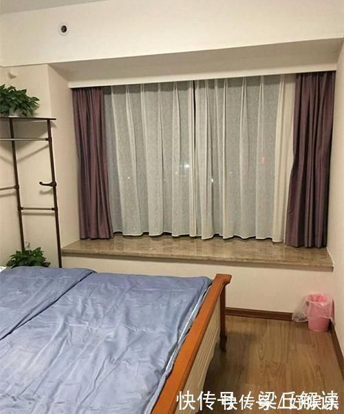 邻居|头一次见卫生间能这样装,真是太漂亮了,邻居们天天来取经!