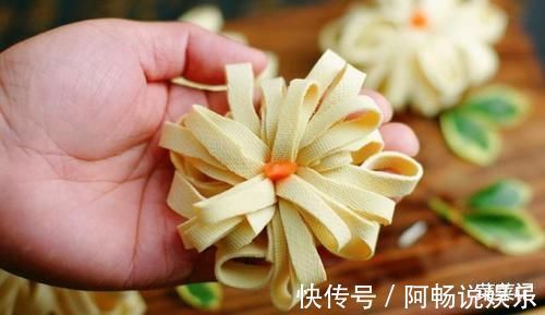 骨骼|补钙第1名原来是它,咱们都忽略了,1周吃2次,孩子身高蹭蹭长