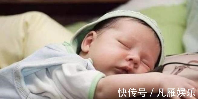 宝宝|照顾百天内的宝宝,记住“3做4不做”,助力宝宝成长,妈妈别做错