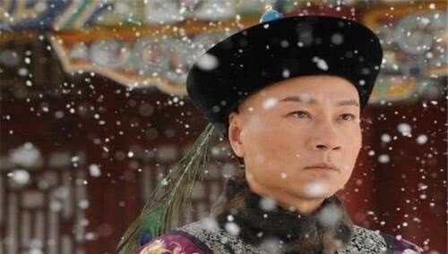 考古|大太监李莲英到底是怎么死的?55年后,考古家打开其墓有惊人发现