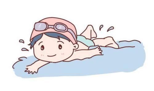 长高|掌握孩子长高四大要素,不为孩子留下个矮的遗憾