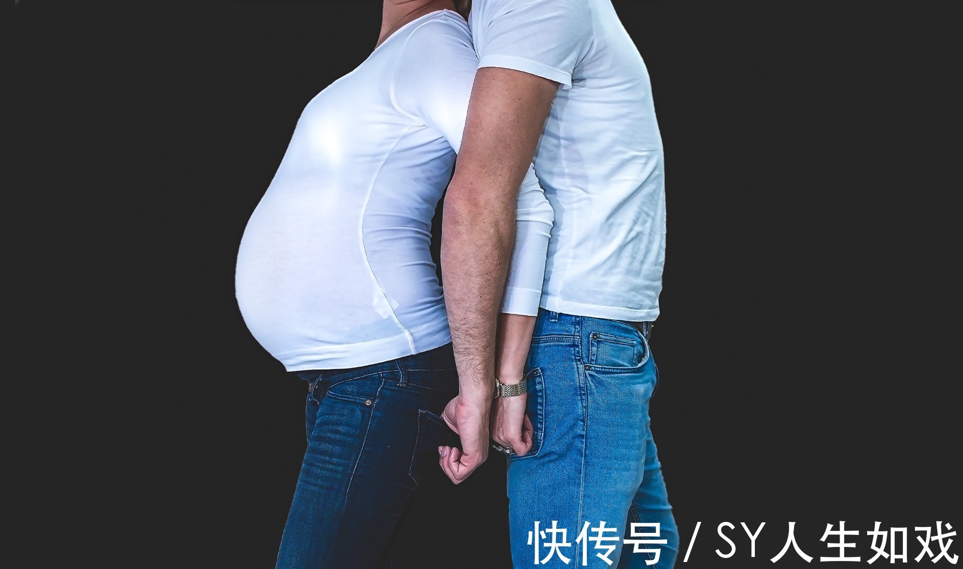 分娩|美国人开始选择在家分娩,是的,免费且无助的分娩,即使它很危险