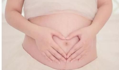 尿路感染|蛋白尿偏高怎么办？医生：牢记“饮食法”，不担心被肾衰竭缠上