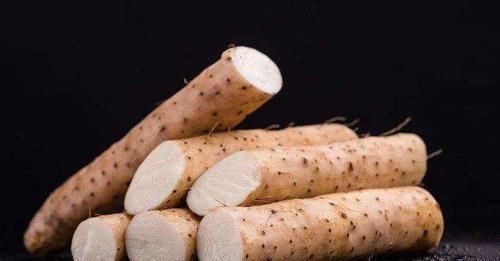 脾胃|脾胃不好别瞎吃药,送你这些中药材,健康安全又调理脾胃