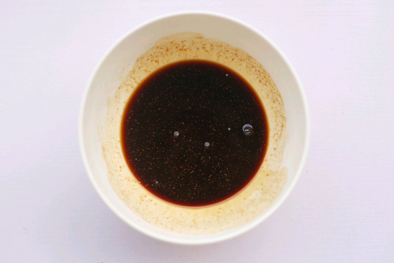 豆腐此做法，鲜嫩入味，成本不到2块钱，下饭又解馋