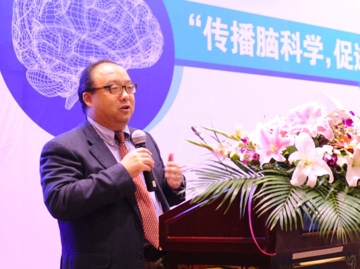 痴呆|偷走记忆，每年新发病例30万！上海医生：走出阿尔茨海默病误区，预防做到这三条