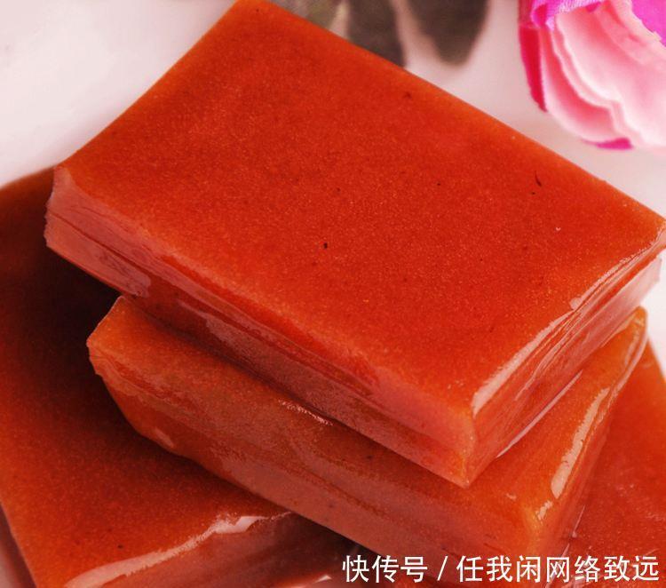 老刘|吃饭吃到撑涨难受怎么办,老刘告诉您一个小妙招,特管用