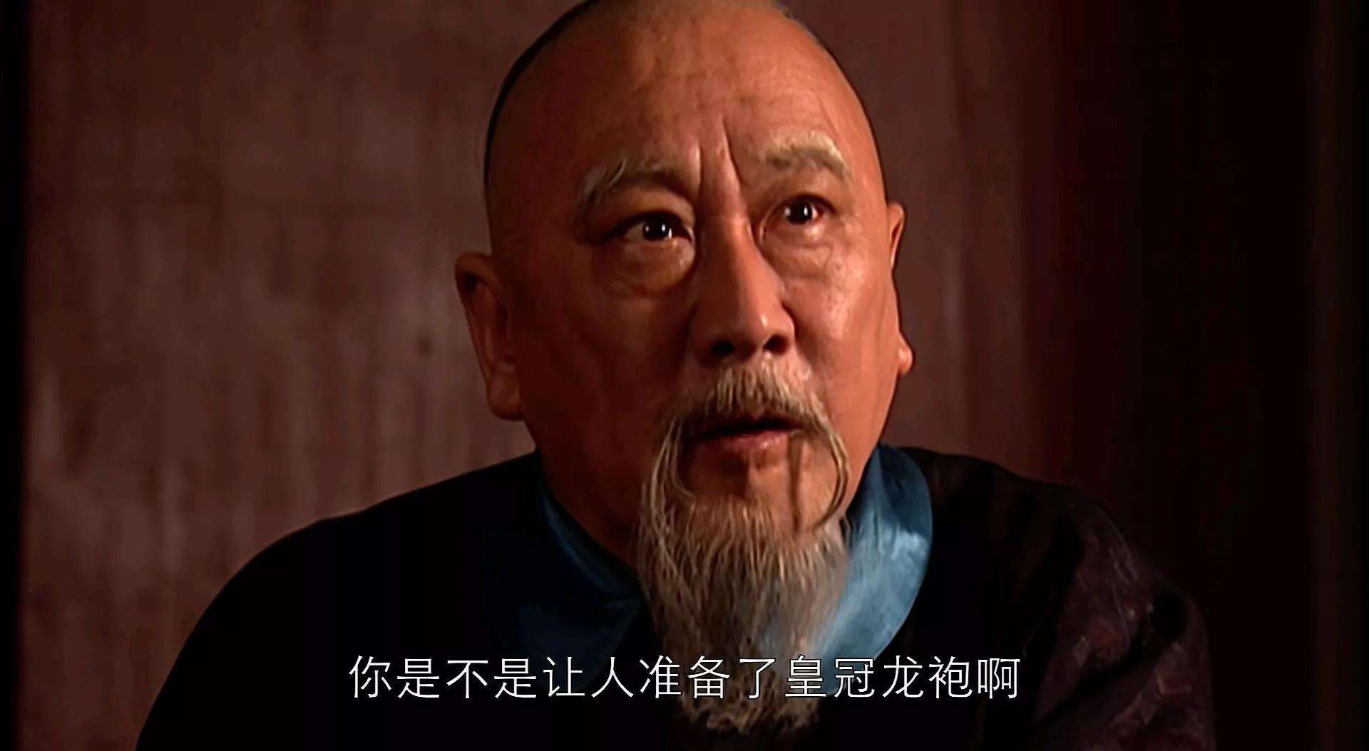 齐桓公|古代历史上被饿死的4大名人：其中有皇帝有名将、有权臣，就数齐桓公最惨