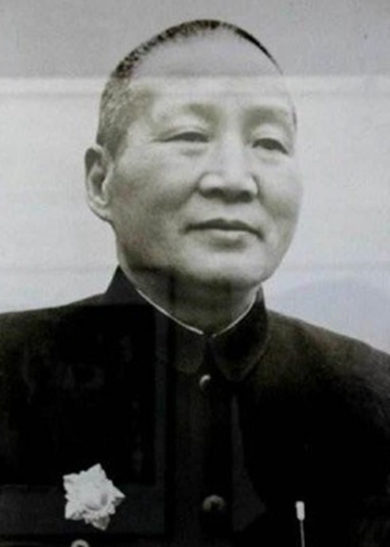 刘湘与刘文|“西康王”刘文辉的妻子,不仅貌美如花,而且还是一个奇女子