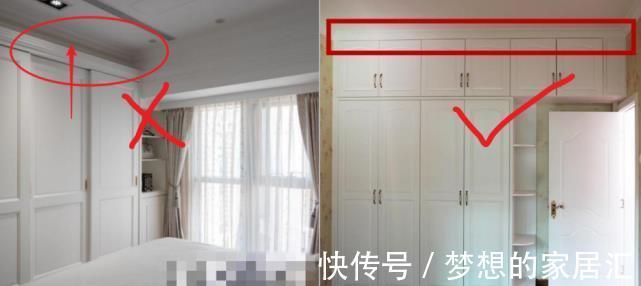 瓷砖|当初房子装修逞强!装这22个地方,入住被折腾够呛!全是花拳绣腿