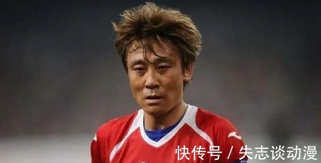 吸毒|让那英苦恋10年未婚生子、却劈腿打人还吸毒,前国脚高峰怎样了