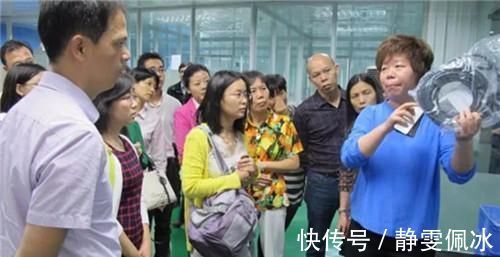 2020福布斯全球亿万富豪榜|富士康最牛打工妹：初中毕业就进厂，如今成百亿富豪，名字很耳熟